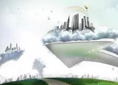 里尔阵中青训新星崛起，成为球队未来希望