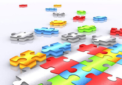 澳大利亚球队在传中进攻方面表现出色