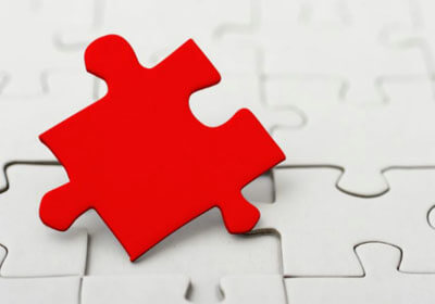 马刺外线漏洞大，战术调整成当务之急