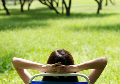 瑞典足球队取得欧预赛决赛阶段胜利：传奇回归与新生之光