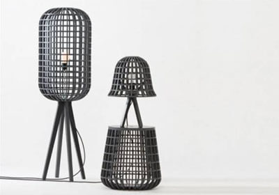 普利茅斯客场战胜对手，豪取三分势如破竹