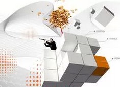 瓦朗谢纳中场贝拉尔迪支持主帅，力争改变球队命运