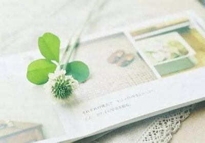 瓦朗谢纳中场贝拉尔迪支持主帅，力争改变球队命运