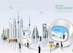 意甲激战：拉齐奥客场不敌卡利亚里，积分榜位置出现波动