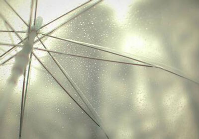 强强对抗，球队实力再度展现