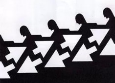 阿姆斯特丹幸运儿，欧冠决赛将登场！