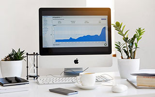 半岛体育官网下载-杭州德比：绿城挑战富力，激情碰撞！