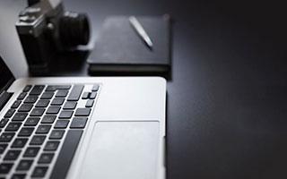 半岛体育官网入口-勇士队早早敲定决赛，东西部劲旅尽出