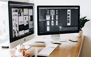 半岛体育登录入口-里尔击败南特，保持胜利势头，里尔阵型