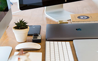 半岛体育下载入口官网-大连一方遭遇惨败，需重新调整，大连发生