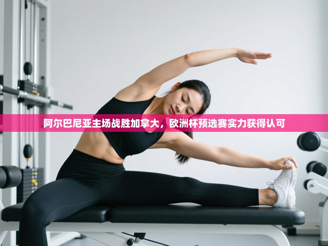 阿尔巴尼亚主场战胜加拿大，欧洲杯预选赛实力获得认可  第1张