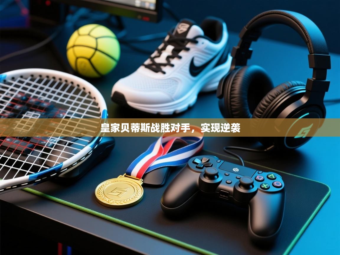 皇家贝蒂斯战胜对手，实现逆袭  第2张