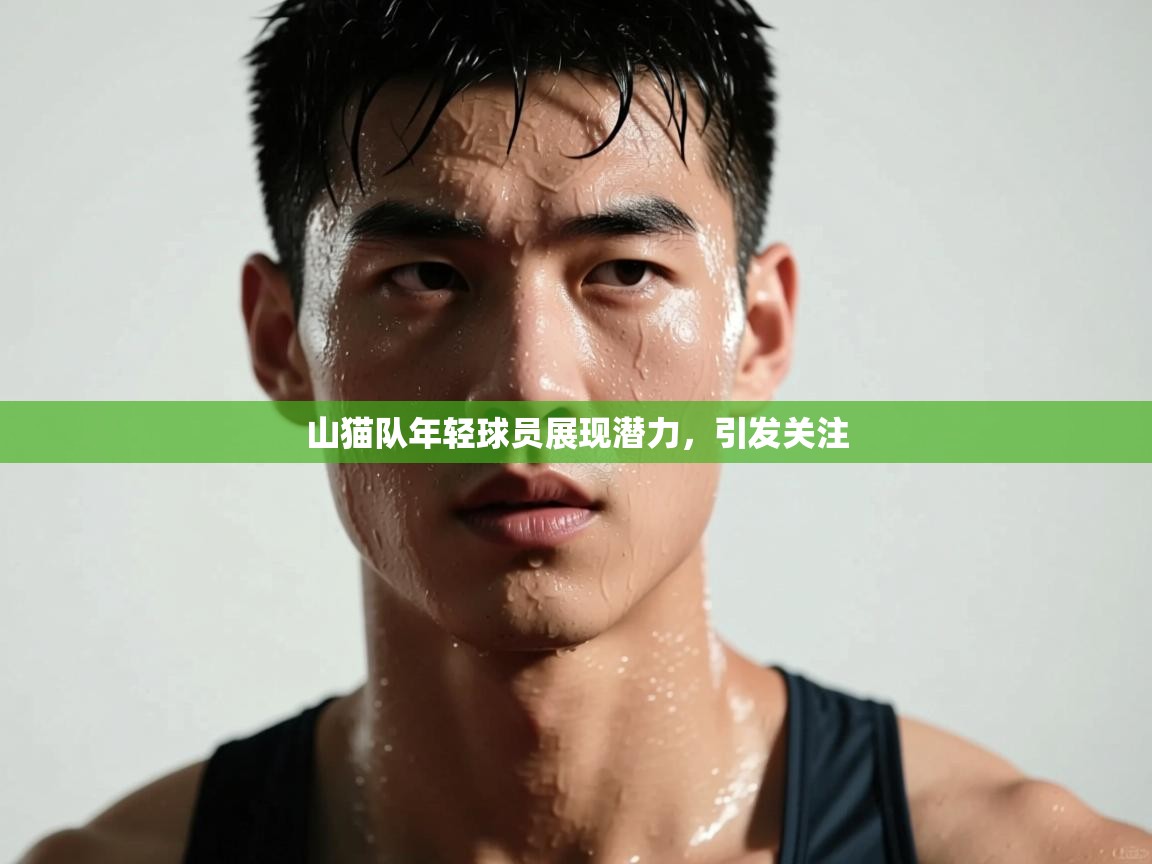 山猫队年轻球员展现潜力，引发关注