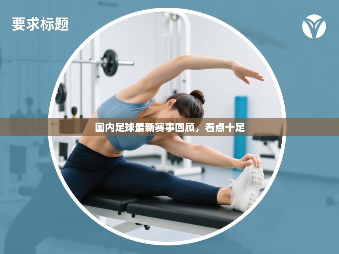 国内足球最新赛事回顾，看点十足