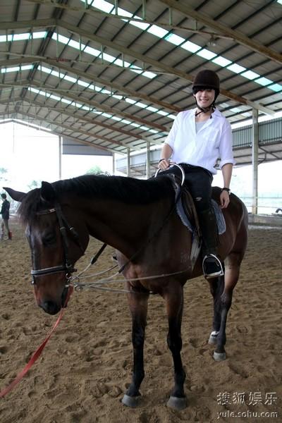 半岛体育全站-台湾兰陵队喜迎三分胜利，排名晋级登领先的简单介绍