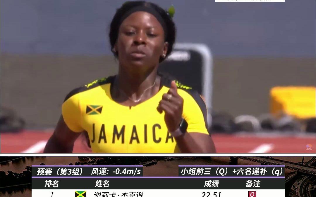 半岛体育官网首页-匈牙利大获胜，顺利晋级下一场比赛的简单介绍