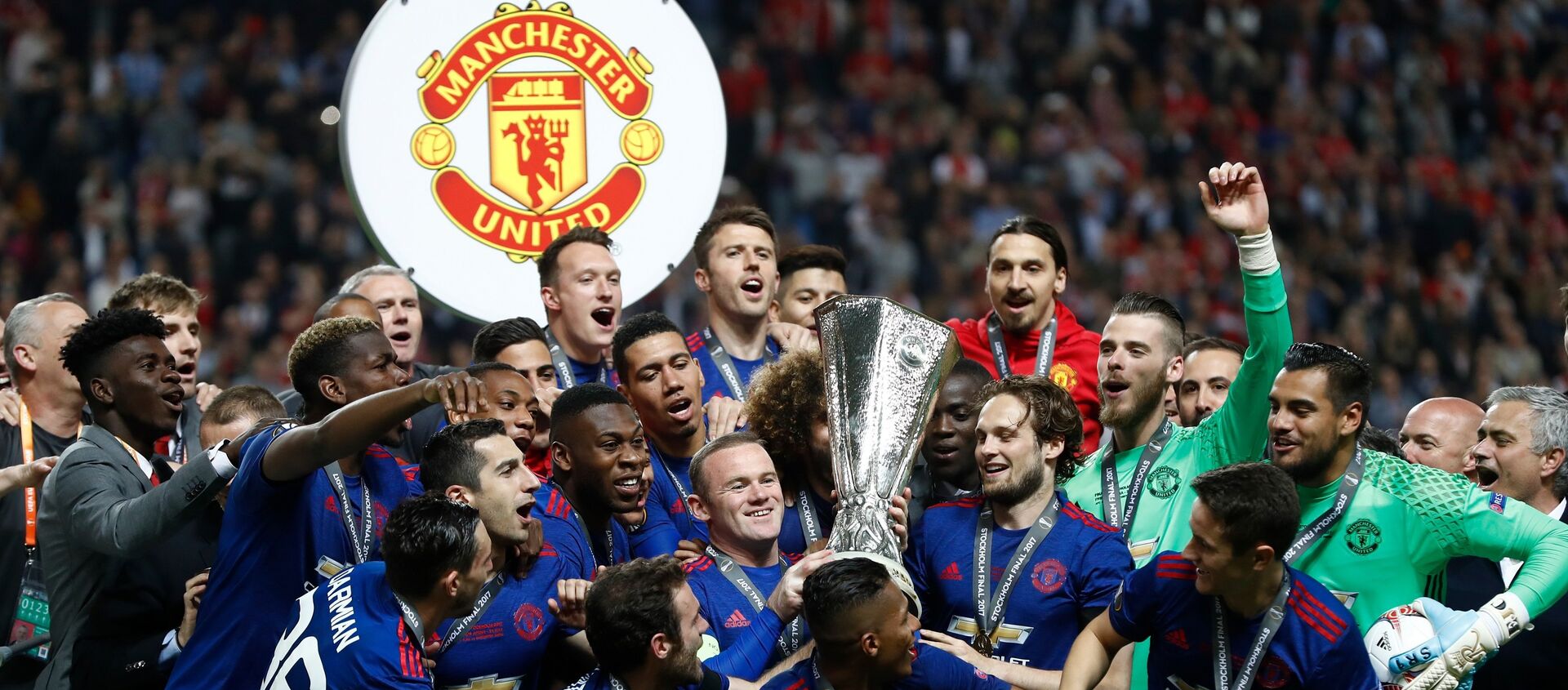 半岛体育官网入口-包含俄罗斯队经历种种困难，成功晋级下一轮的词条