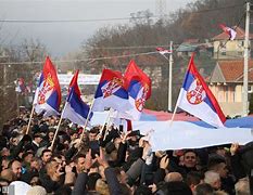 半岛体育入口-科索沃队勇夺头筹，继续前行的简单介绍