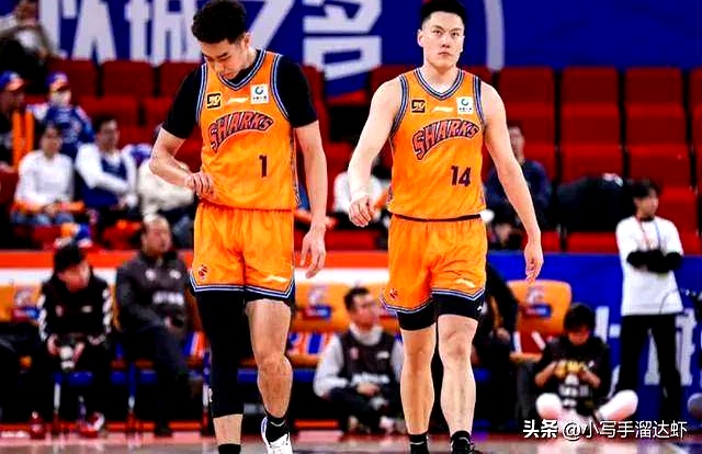 半岛app官方下载-欧盛事预选赛火力全开，悬念迭起胜负难料的简单介绍