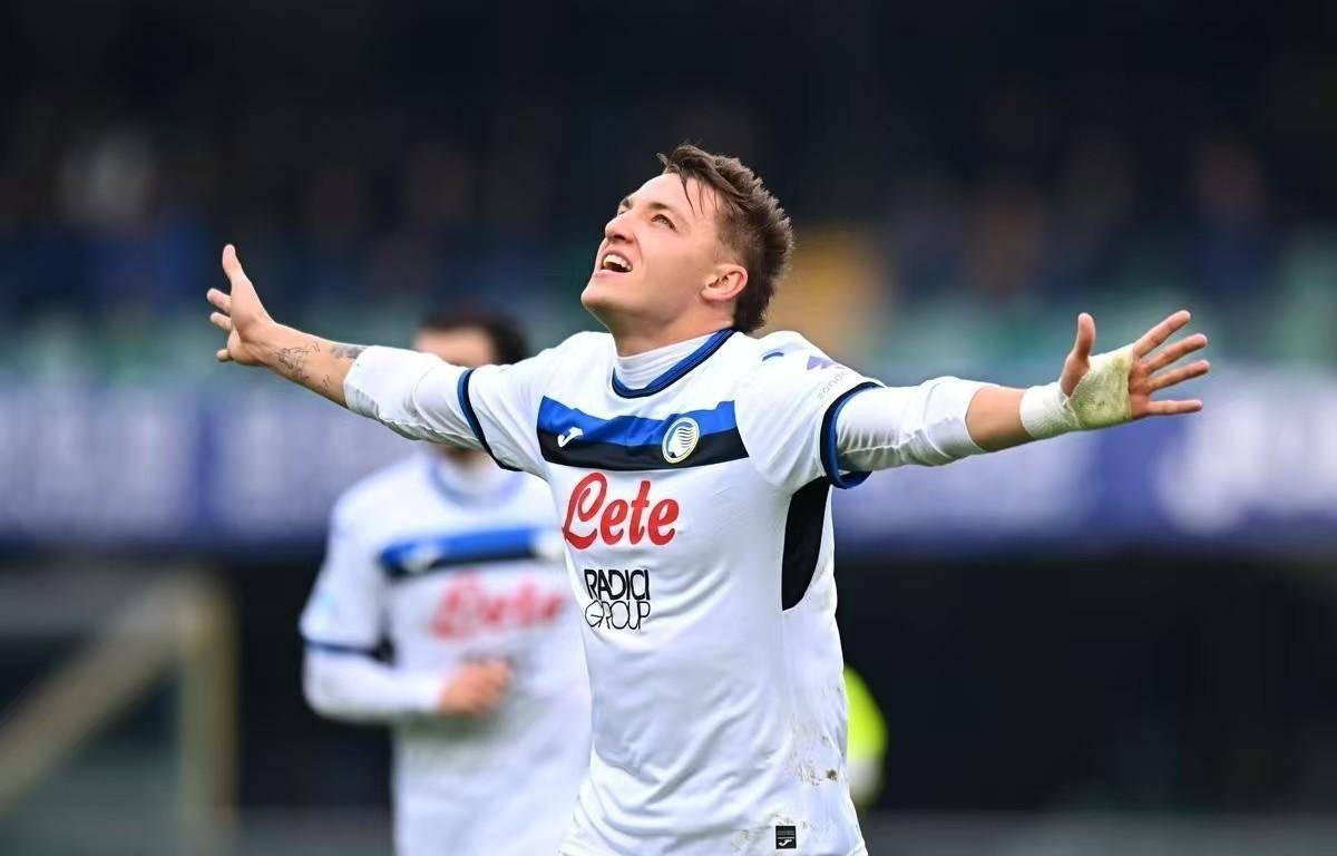 半岛体育app下载-意甲球队引入年轻才俊，力图重返巅峰的简单介绍