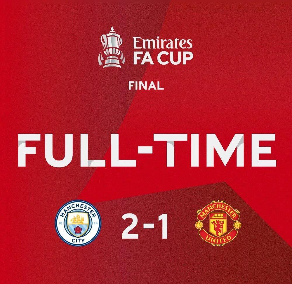 半岛体育在线官网-曼城完胜对手，壮志凌云向冠军冲刺的简单介绍