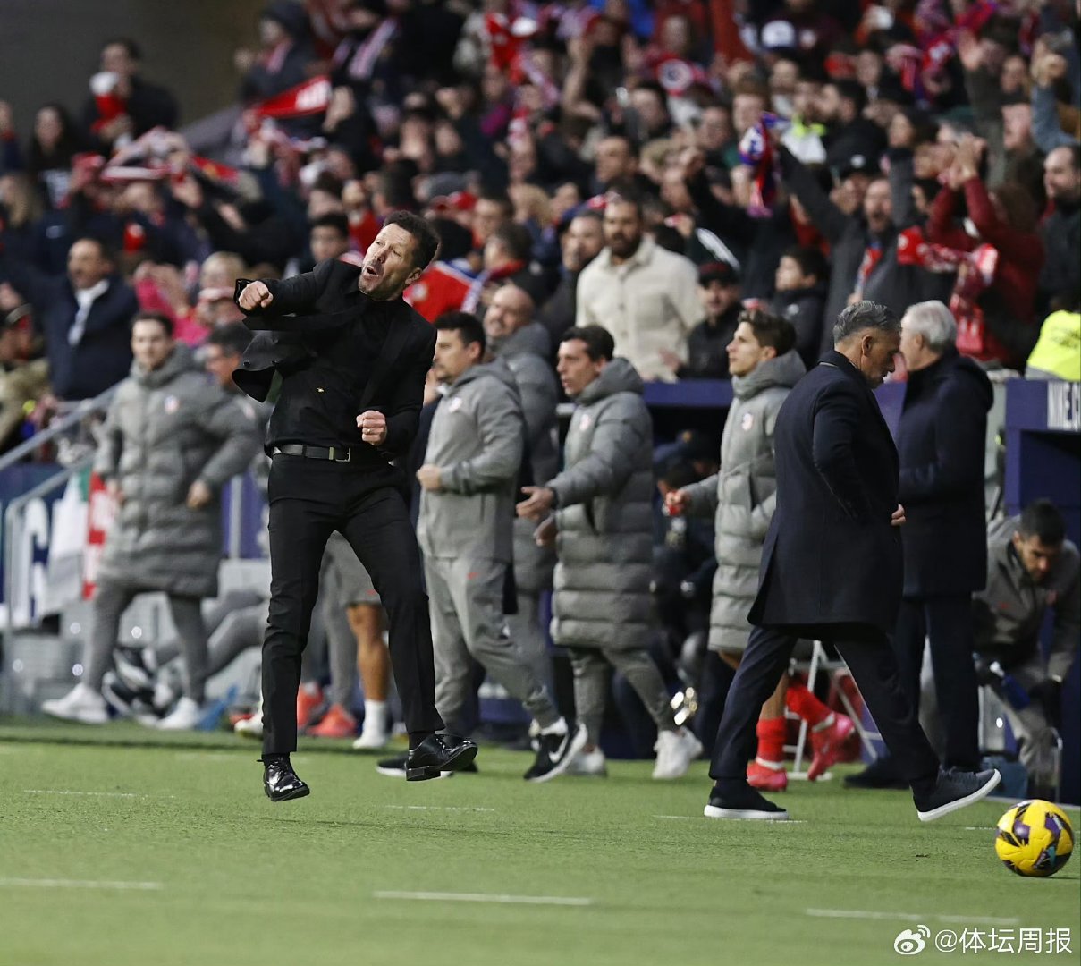 半岛体育app官方下载-关于马赛主场击败波尔多，保持不败的信息