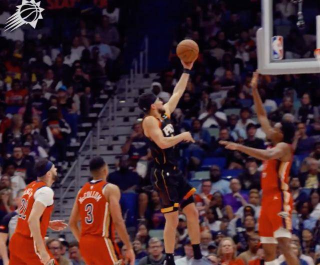 半岛体育人登录入口-包含伯顿阿尔比恩豪取胜利，提升排名的词条