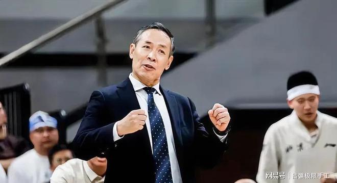 半岛体育官网入口-南特与斯特拉斯堡交锋，争取胜利