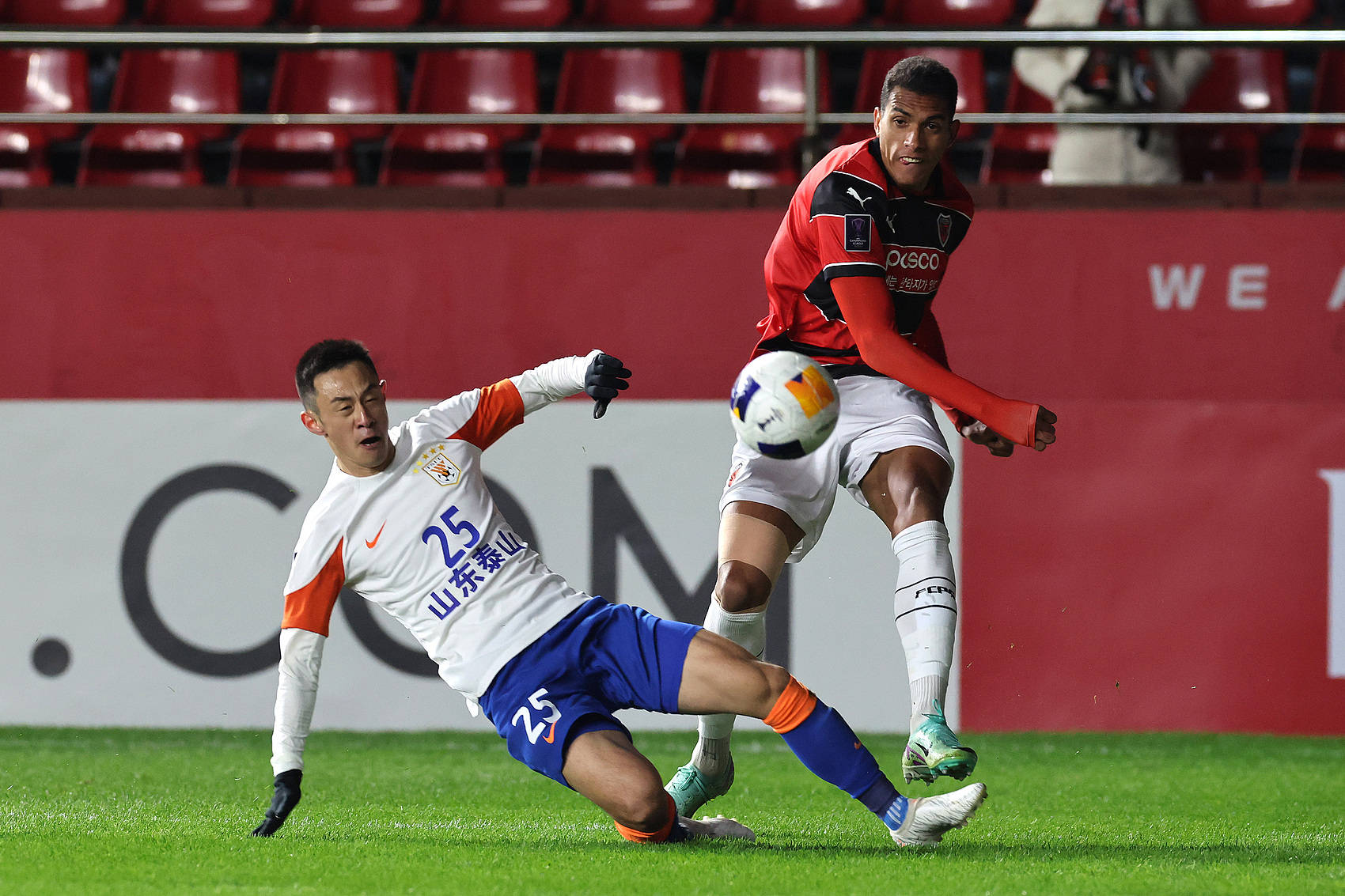 半岛体育官网平台-关于亚泰难敌恒大！客场死守不果，遭遇进攻瓶颈的信息