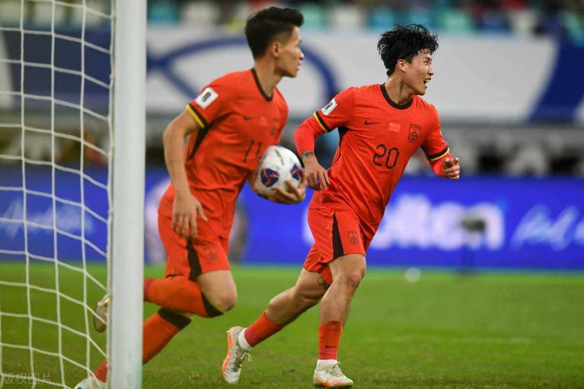 半岛体育官方网站入口-包含球队风生水起，精神面貌焕然一新的词条