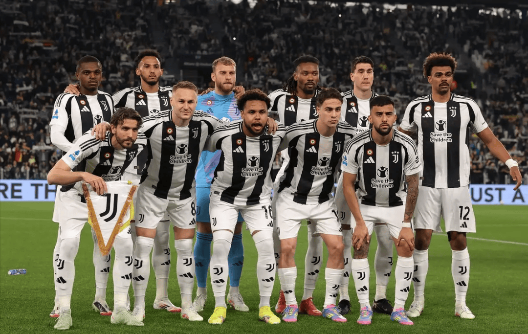 半岛体育app-包含帕尔马主场-不敌尤文图斯遭遇失利的词条