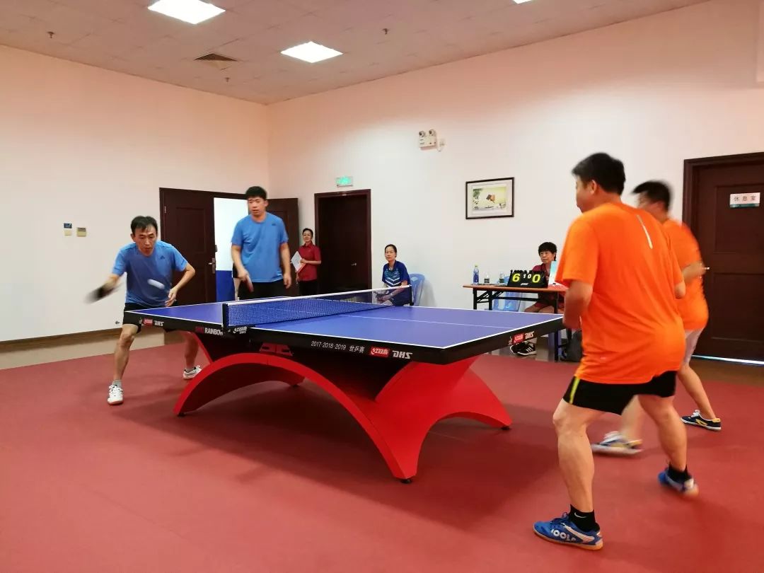 半岛体育官网首页-关于热门项目开战，各队敢拼敢赢！的信息