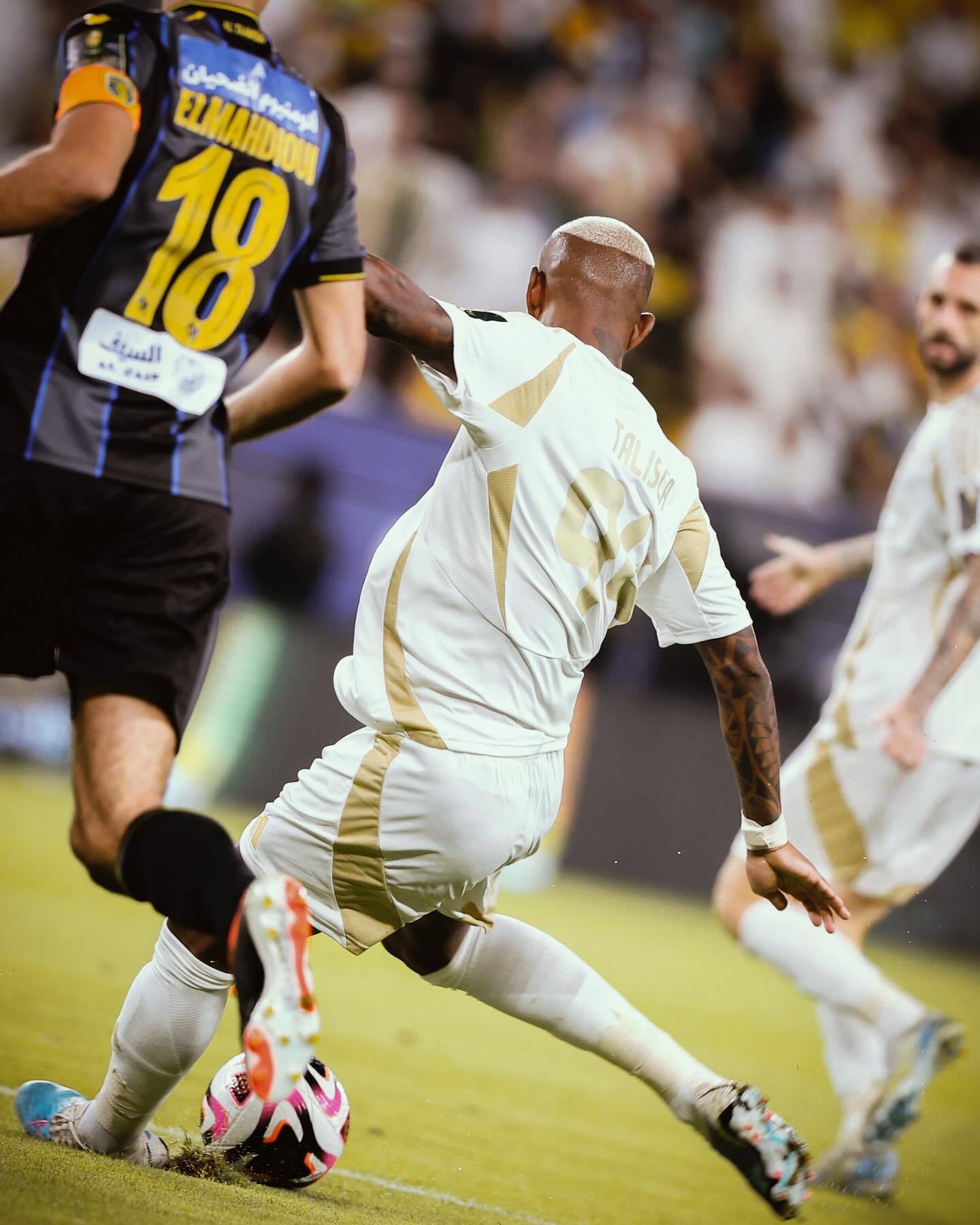 半岛体育官网下载-瓦拉多利德客场击败莱加内斯，取得关键胜利