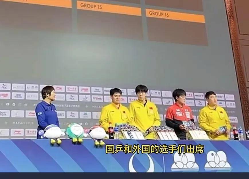 半岛体育官网入口-关于精彩比赛的首轮对阵公布在即的信息