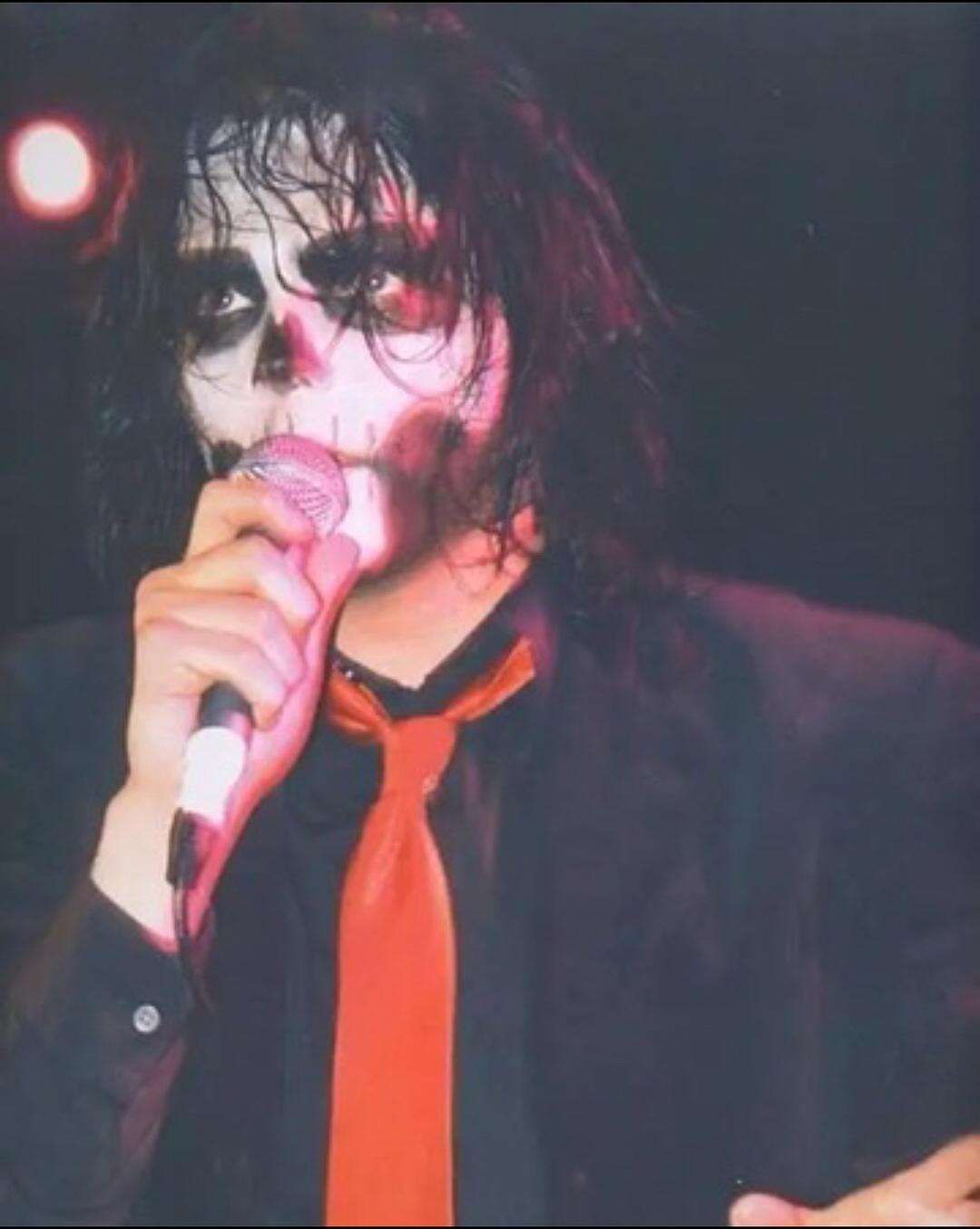 半岛体育网球-墨西哥前锋引退宣言，结束漫长职业生涯的简单介绍