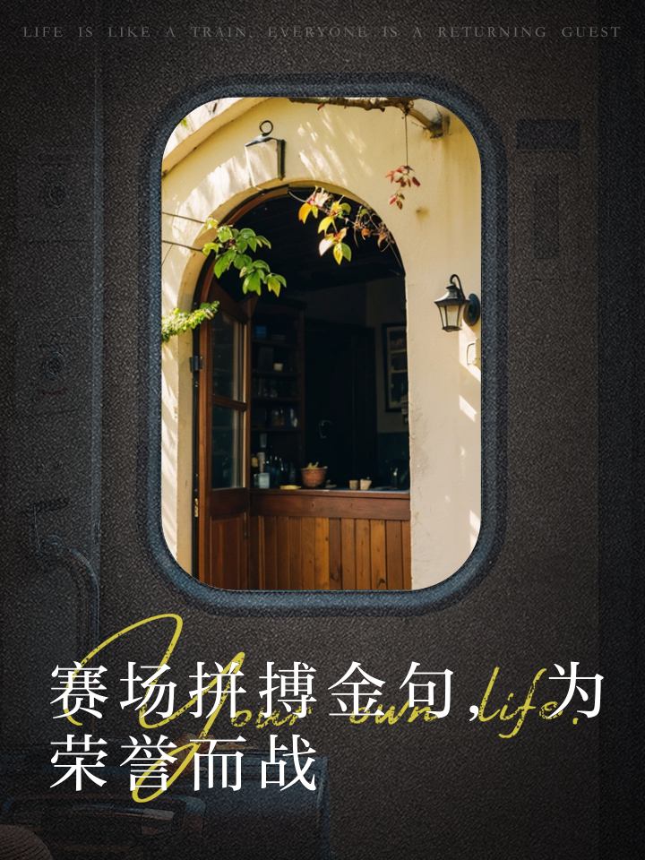 半岛体育官网-包含球场上选手尽展拼搏精神，为荣誉而战的词条