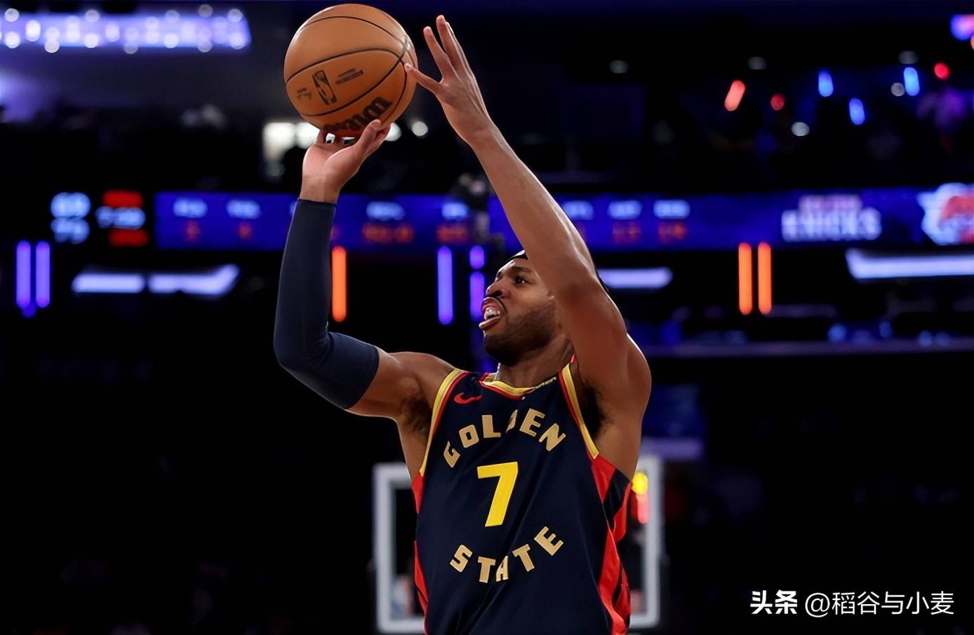 半岛体育官方下载-尼克斯队近期走势不佳急需战胜