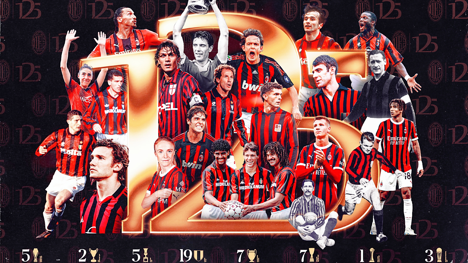 半岛体育app投注-关于AC米兰继续保持不败，展现强大实力的信息