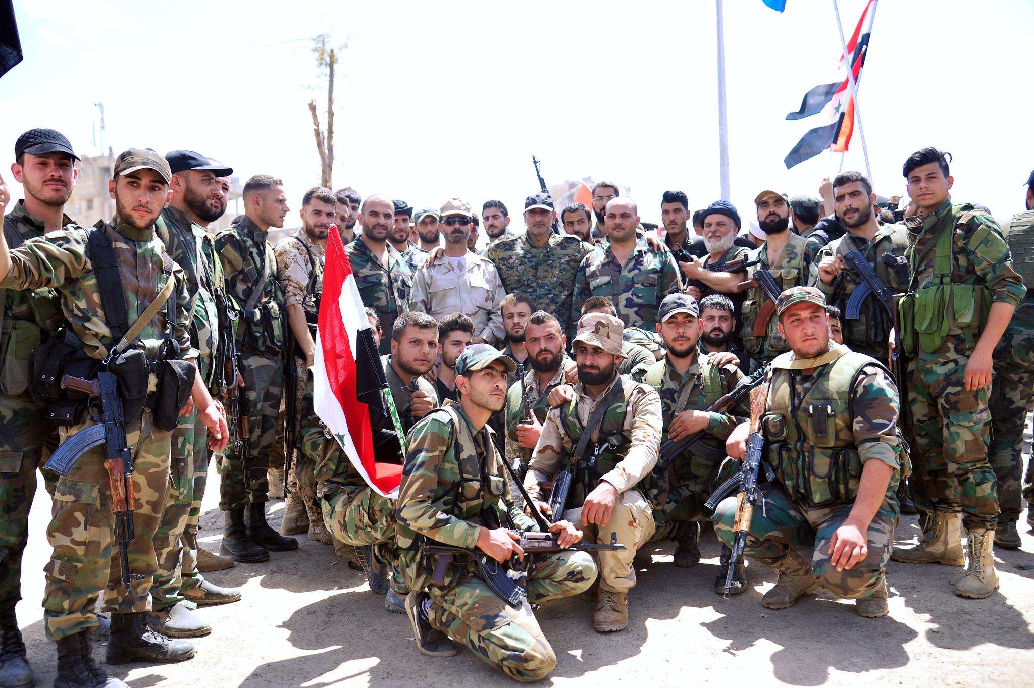 半岛体育app下载官网-穆里斯维尔客场失守，保级压力迫在眉睫局势依旧不佳