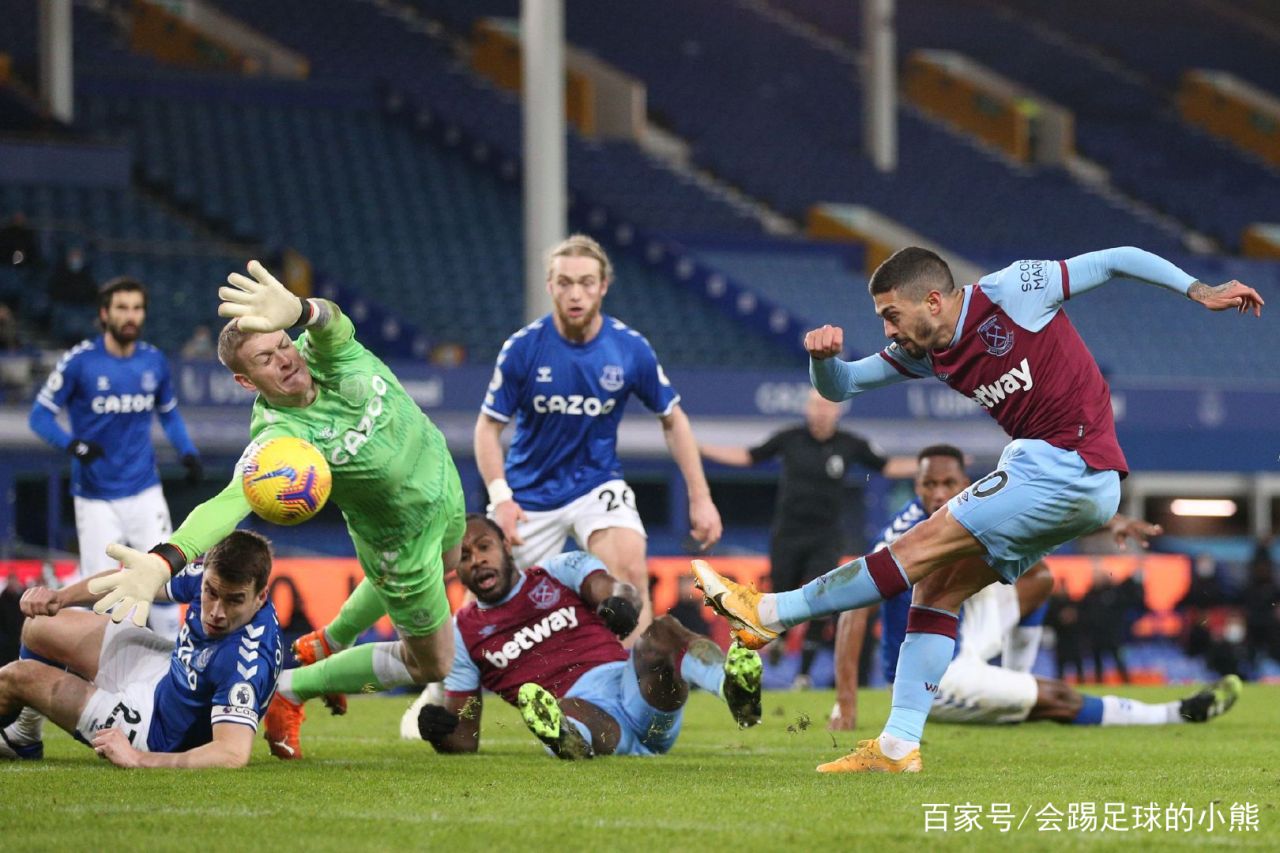 半岛体育app-关于科尔多瓦力抗对手，最终收获胜利的信息