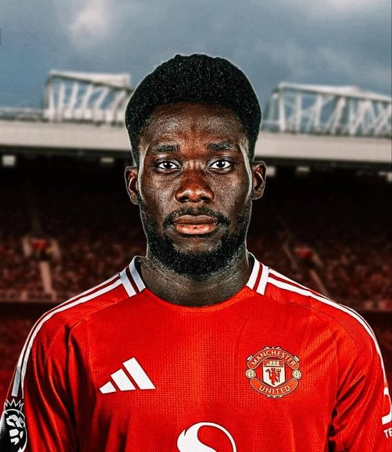 半岛体育官方入口-巴黎前锋创造乐透球,泽尼特-告负的简单介绍