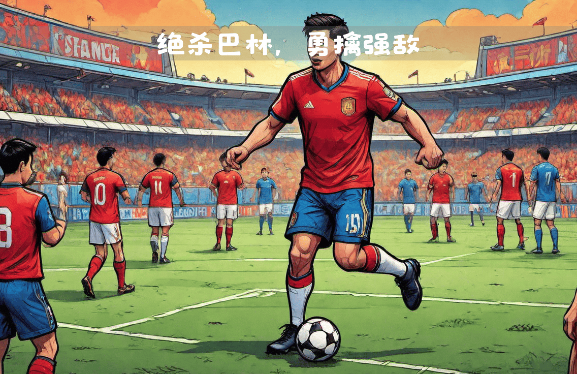 半岛体育下载入口官网-关于波兰比战胜斯洛伐克，小组晋级希望大增的信息