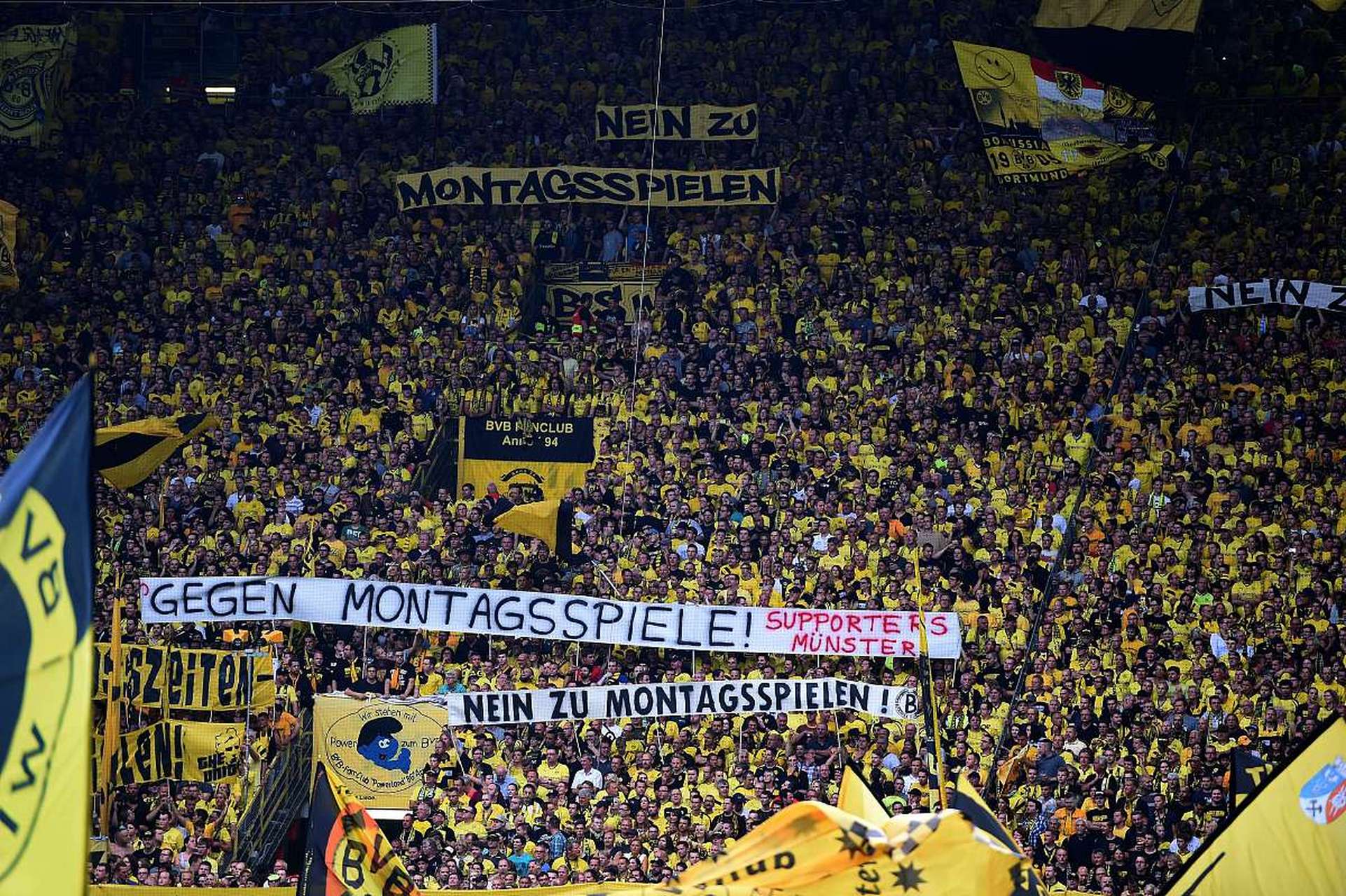 半岛体育app下载官网-莱比锡红牛客场不敌多特蒙德，陷入连败