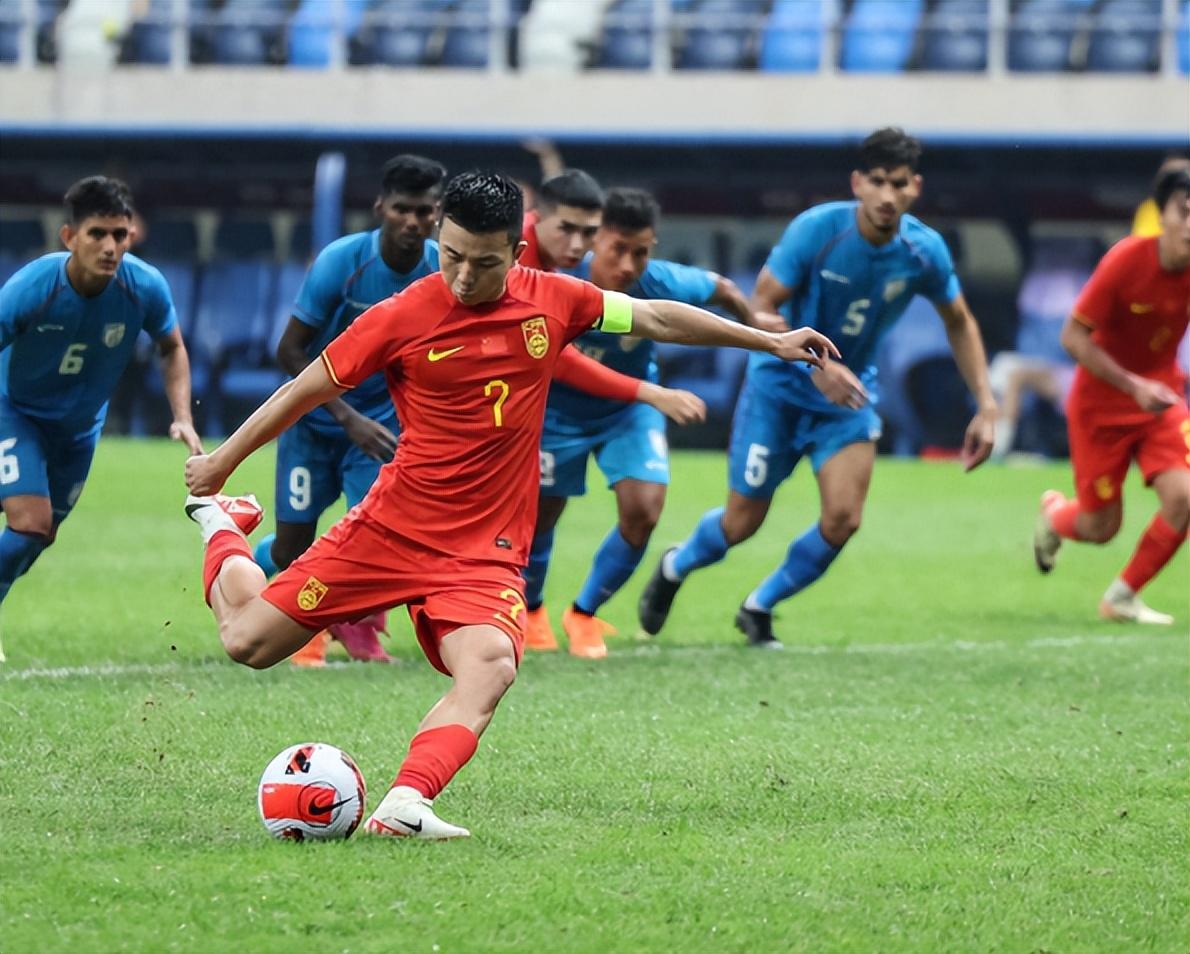 半岛体育在线官网-球队备战备战彻底，做好充分准备的简单介绍