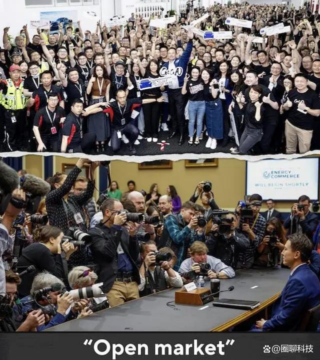 半岛体育全站-包含球员公开表态支持球队管理层，展现团队统一的词条