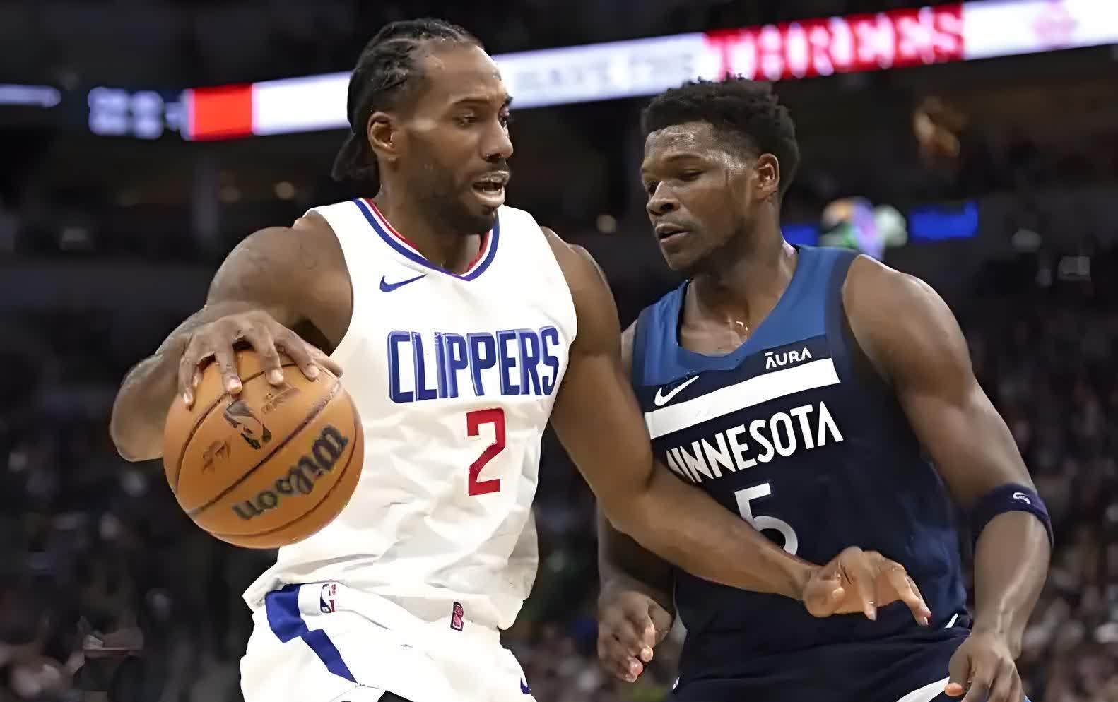 半岛体育在线官网-张康雄复出状态火爆，助力球队实现胜利的简单介绍