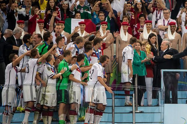 半岛体育官网首页-风云变幻！巴西击败意大利晋级半决赛的简单介绍