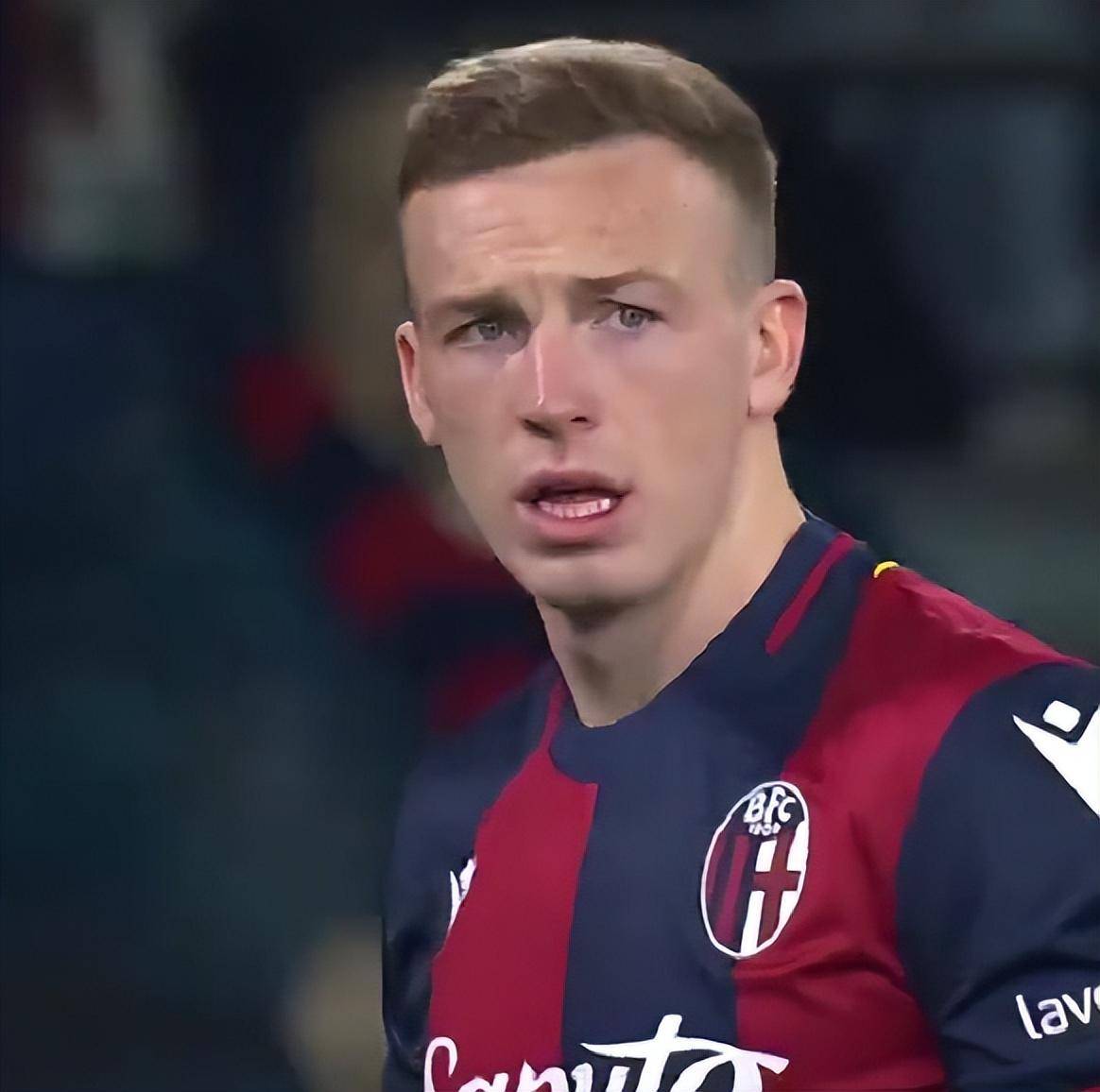 半岛体育官网入口-关于AC米兰遭遇大败，连败令人担忧的信息