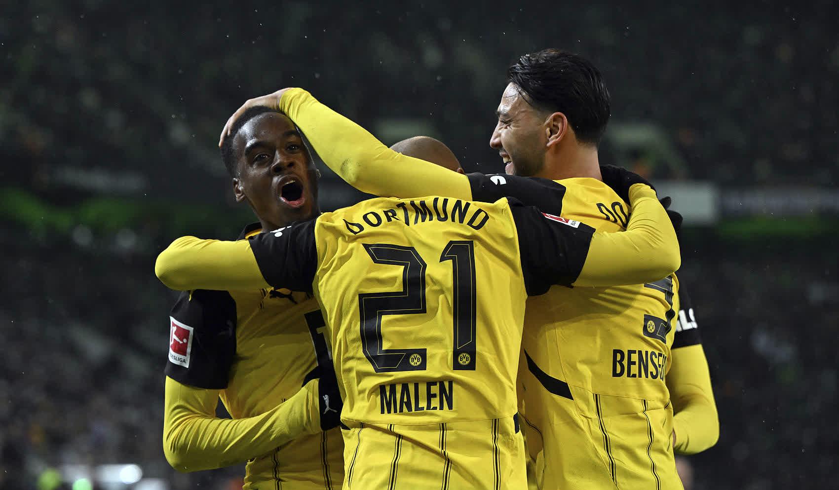 半岛体育官网-关于皇马客场击败门兴格拉德巴赫，小组出线的信息