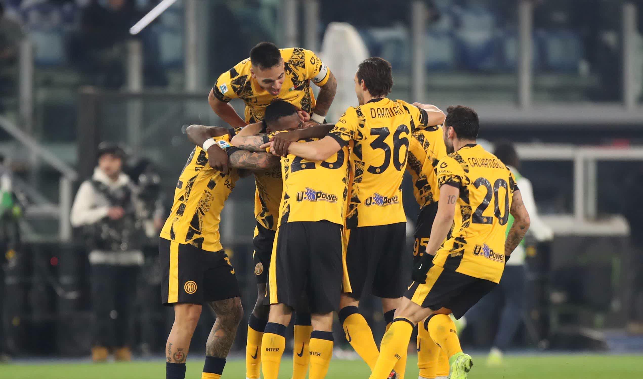 半岛平台官方网站入口-包含意甲球队实现壮举，刷新历史纪录的词条